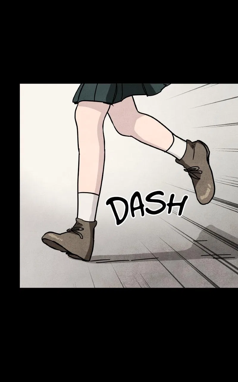Potion Witch Chapter 66 – Page 78