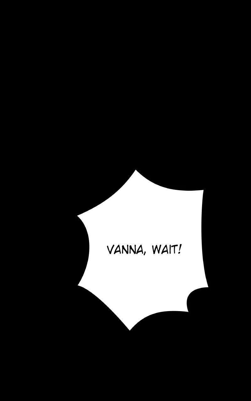 Potion Witch Chapter 66 – Page 79