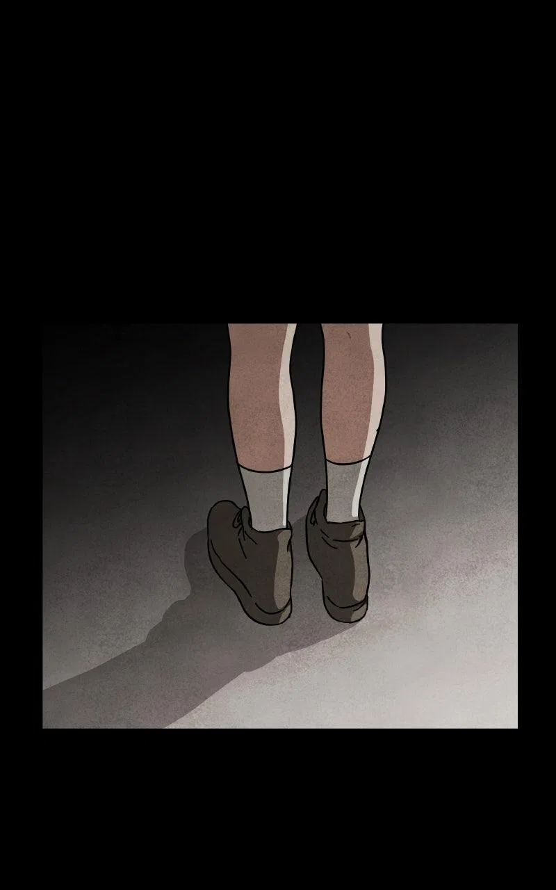 Potion Witch Chapter 66 – Page 80