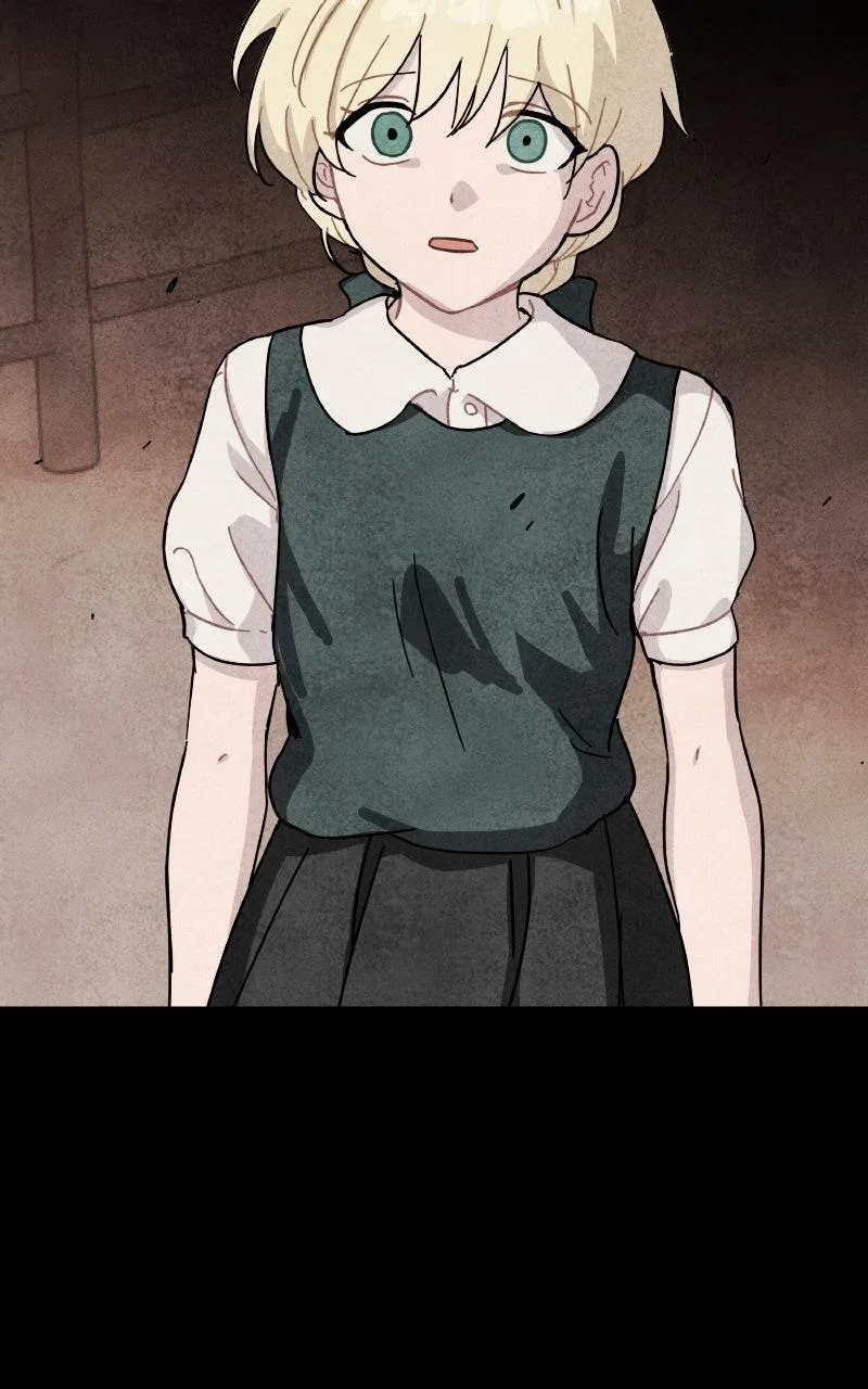 Potion Witch Chapter 66 – Page 84