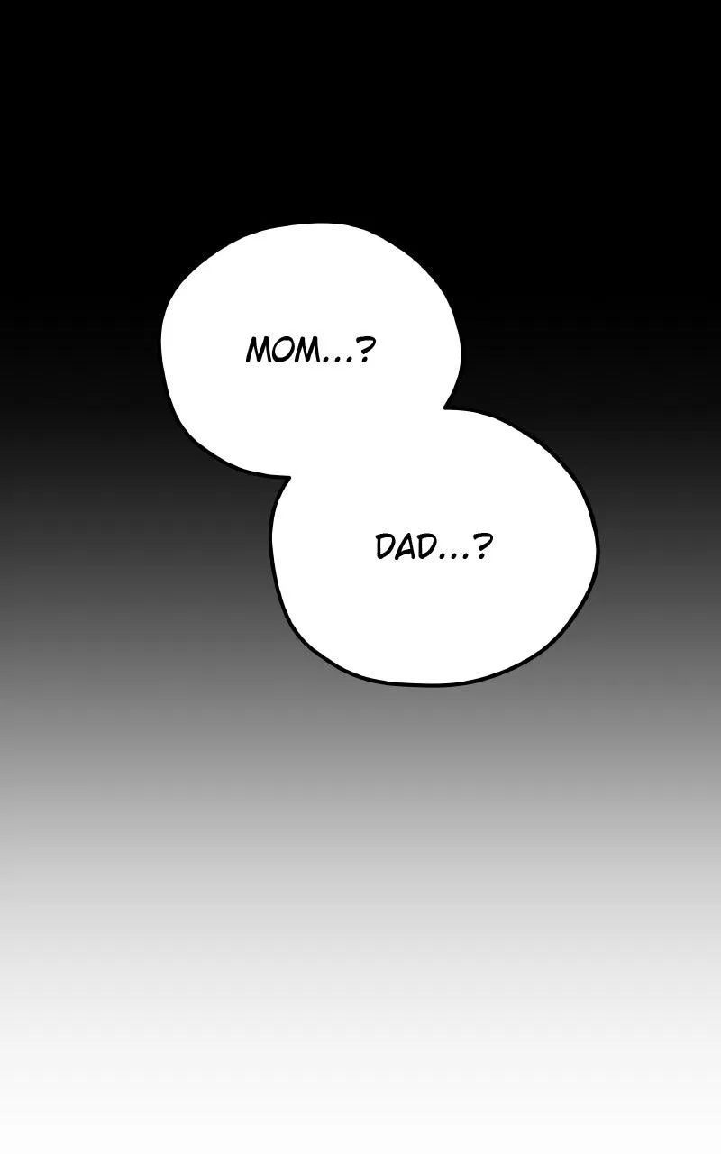 Potion Witch Chapter 66 – Page 85