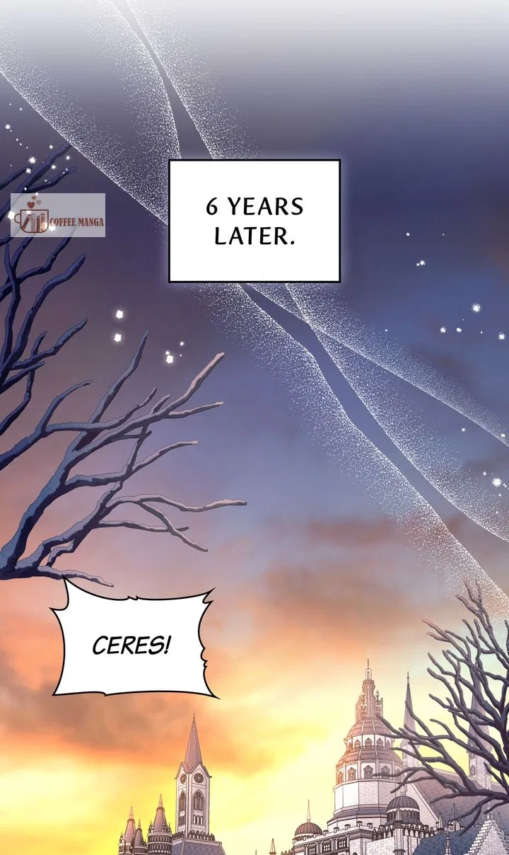 Disobey the Duke if You Dare Chapter 96 – Page 20