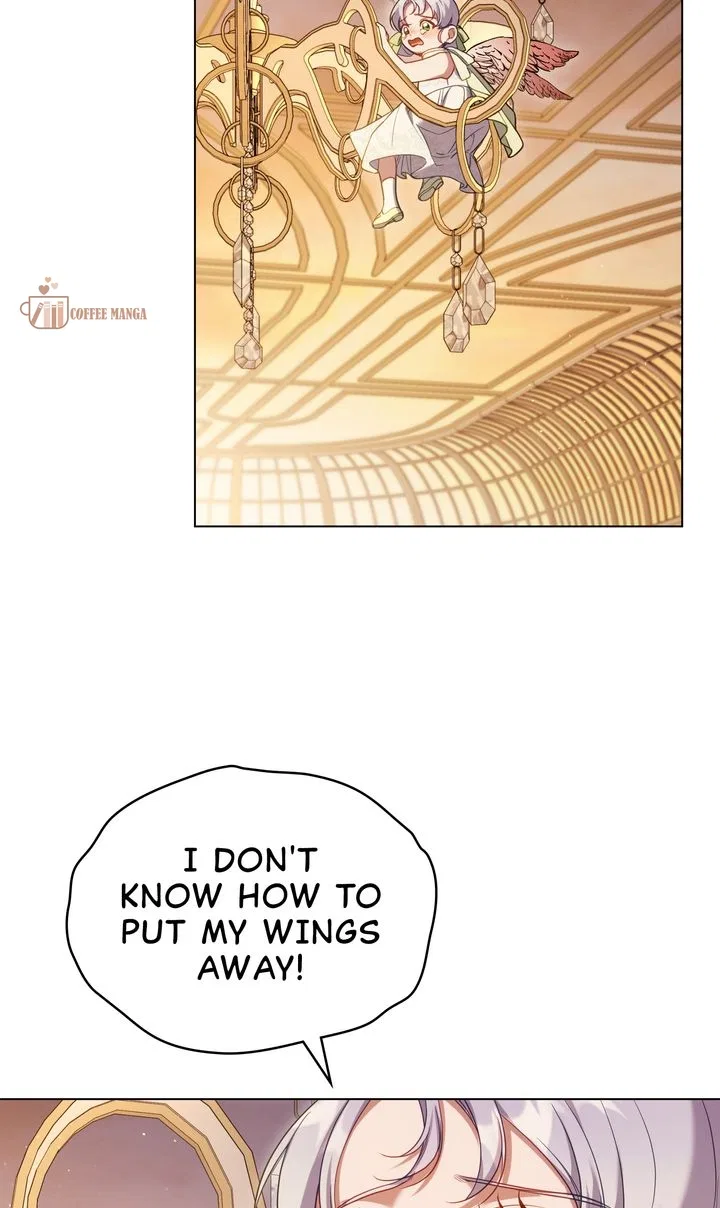 Disobey the Duke if You Dare Chapter 96 – Page 23