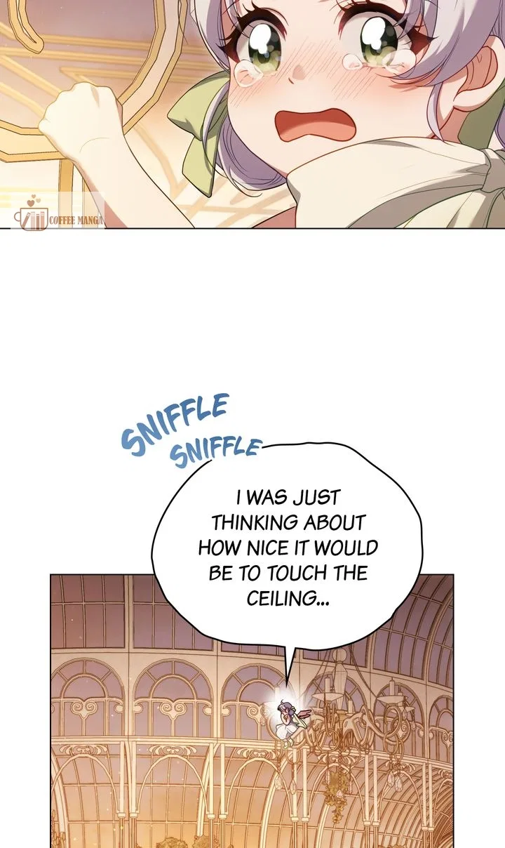Disobey the Duke if You Dare Chapter 96 – Page 24