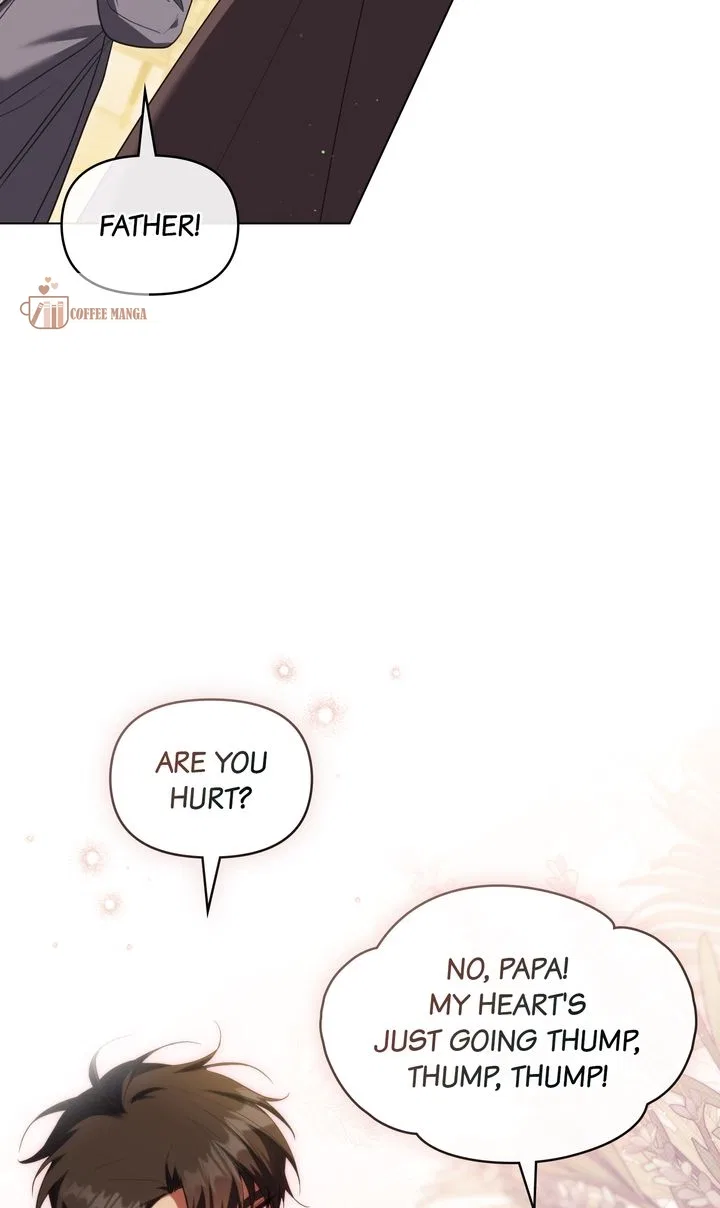 Disobey the Duke if You Dare Chapter 96 – Page 31