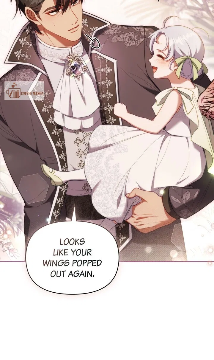 Disobey the Duke if You Dare Chapter 96 – Page 32
