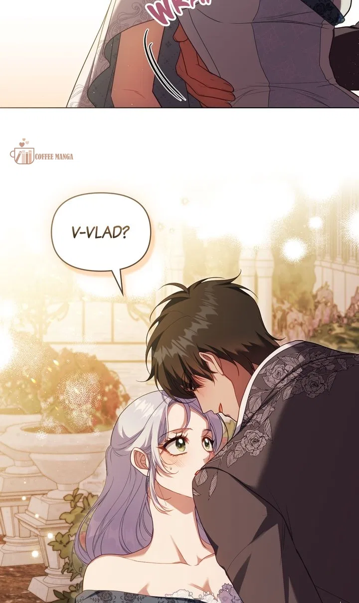 Disobey the Duke if You Dare Chapter 96 – Page 43