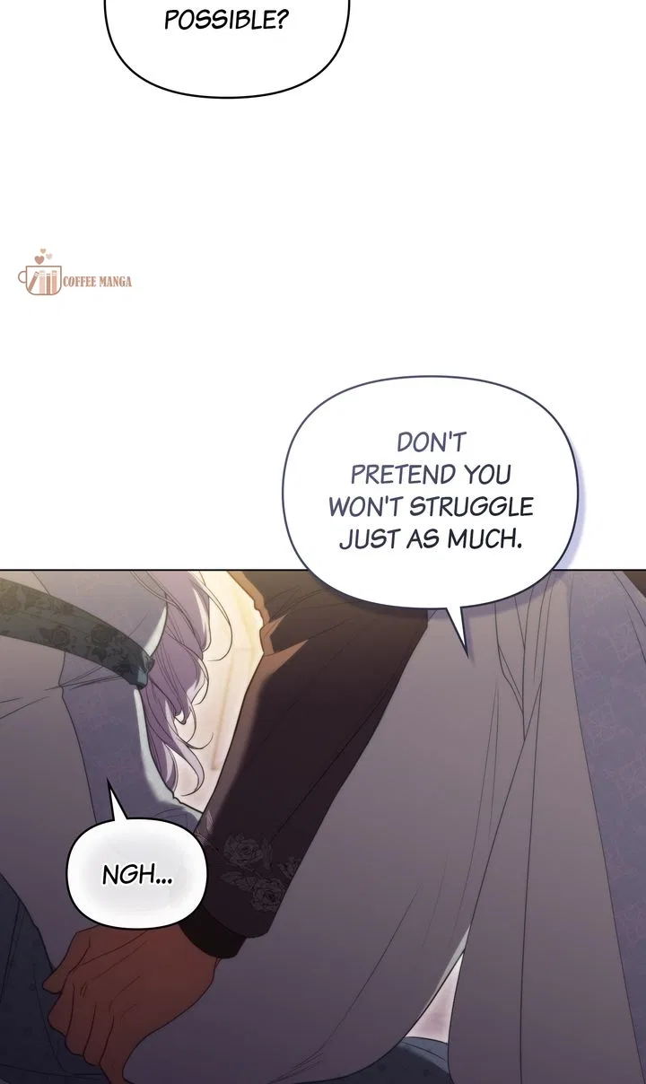 Disobey the Duke if You Dare Chapter 96 – Page 46