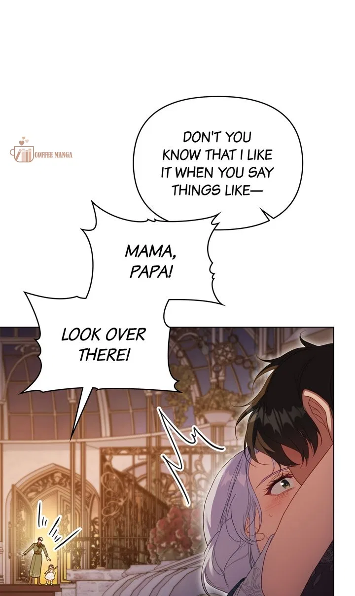 Disobey the Duke if You Dare Chapter 96 – Page 49