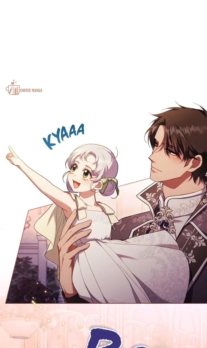 Disobey the Duke if You Dare Chapter 96 – Page 55