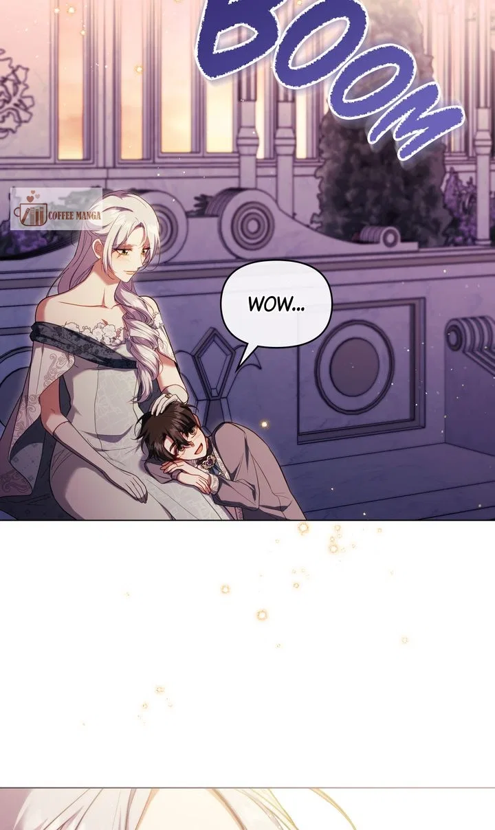 Disobey the Duke if You Dare Chapter 96 – Page 56