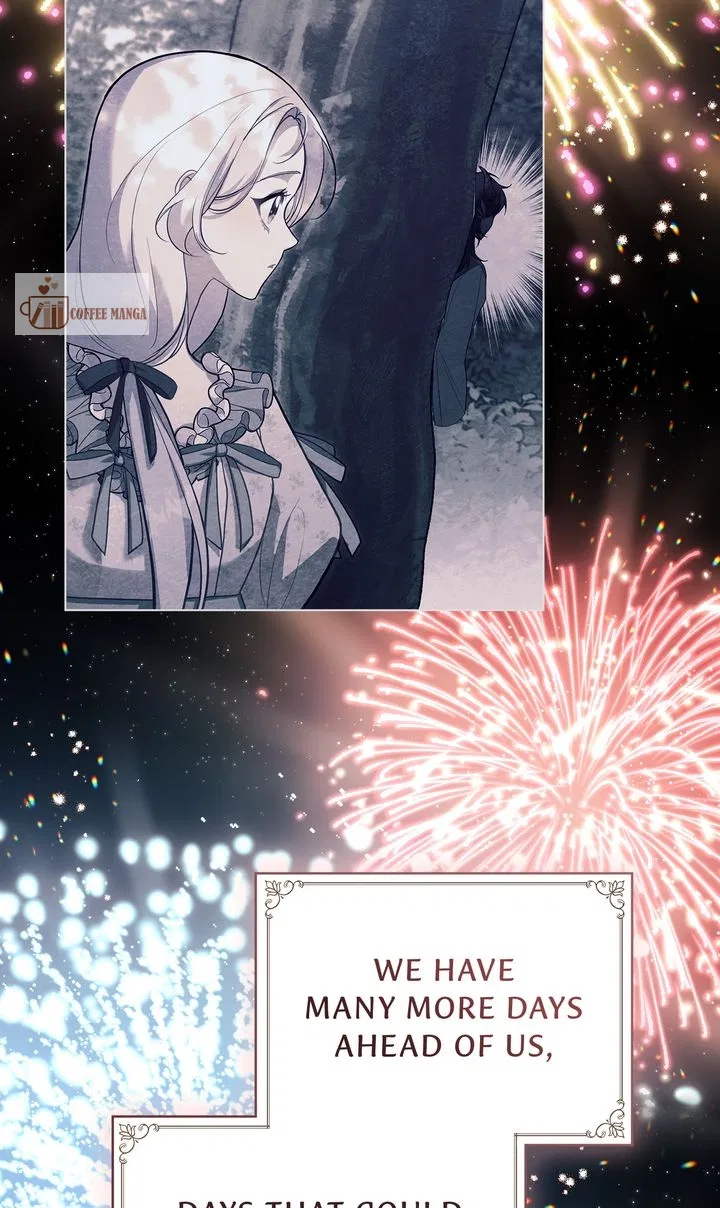 Disobey the Duke if You Dare Chapter 96 – Page 58