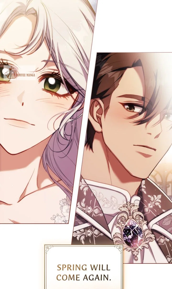 Disobey the Duke if You Dare Chapter 96 – Page 61