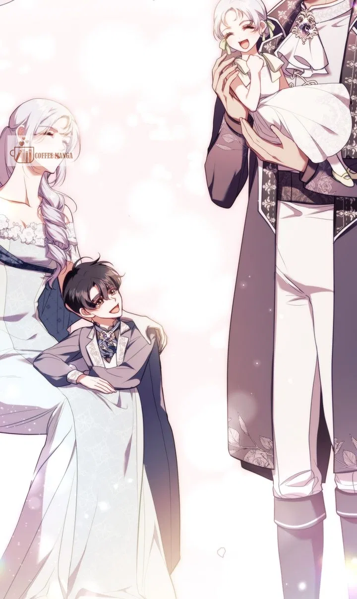 Disobey the Duke if You Dare Chapter 96 – Page 63