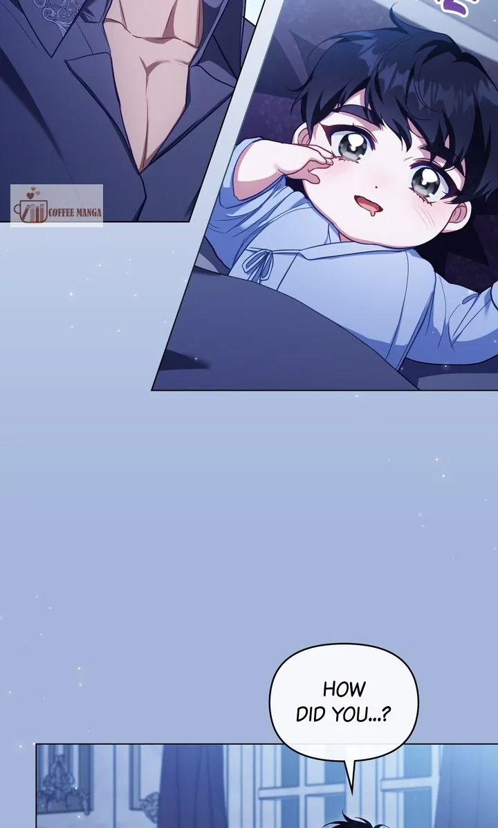 Disobey the Duke if You Dare Chapter 95 – Page 2