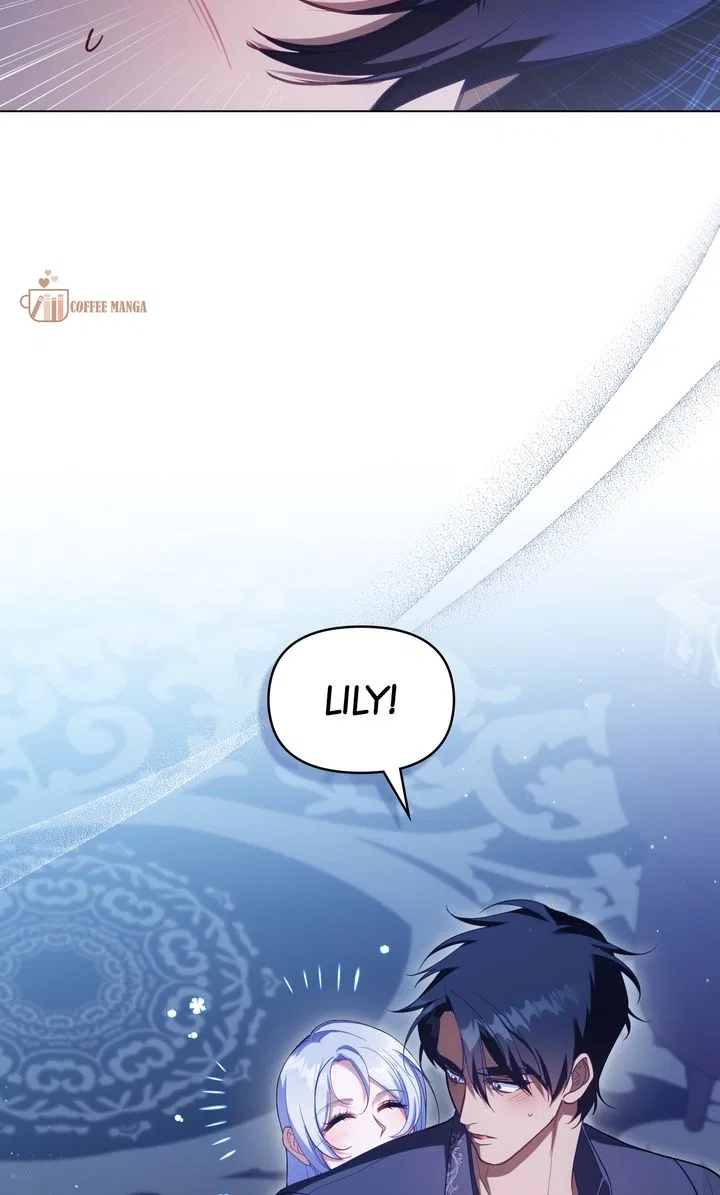 Disobey the Duke if You Dare Chapter 95 – Page 4