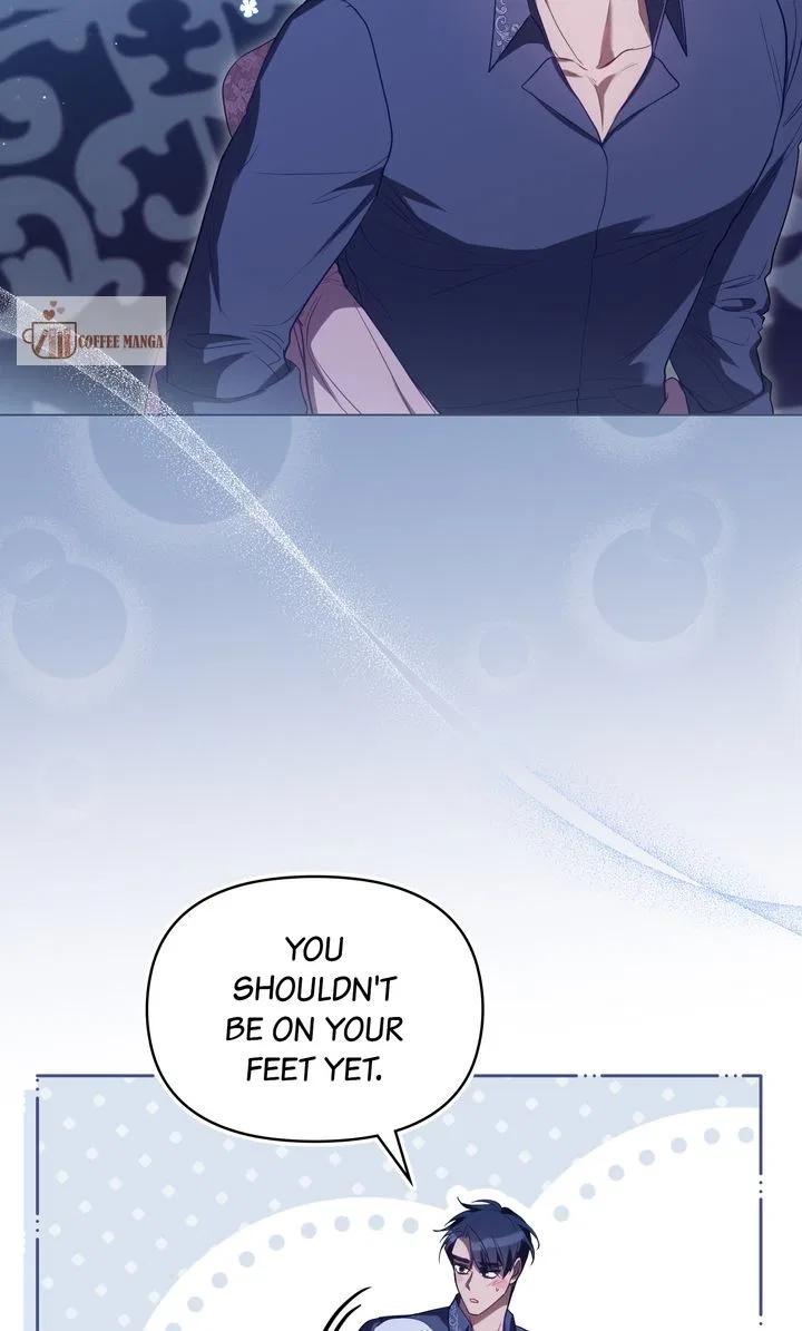 Disobey the Duke if You Dare Chapter 95 – Page 5