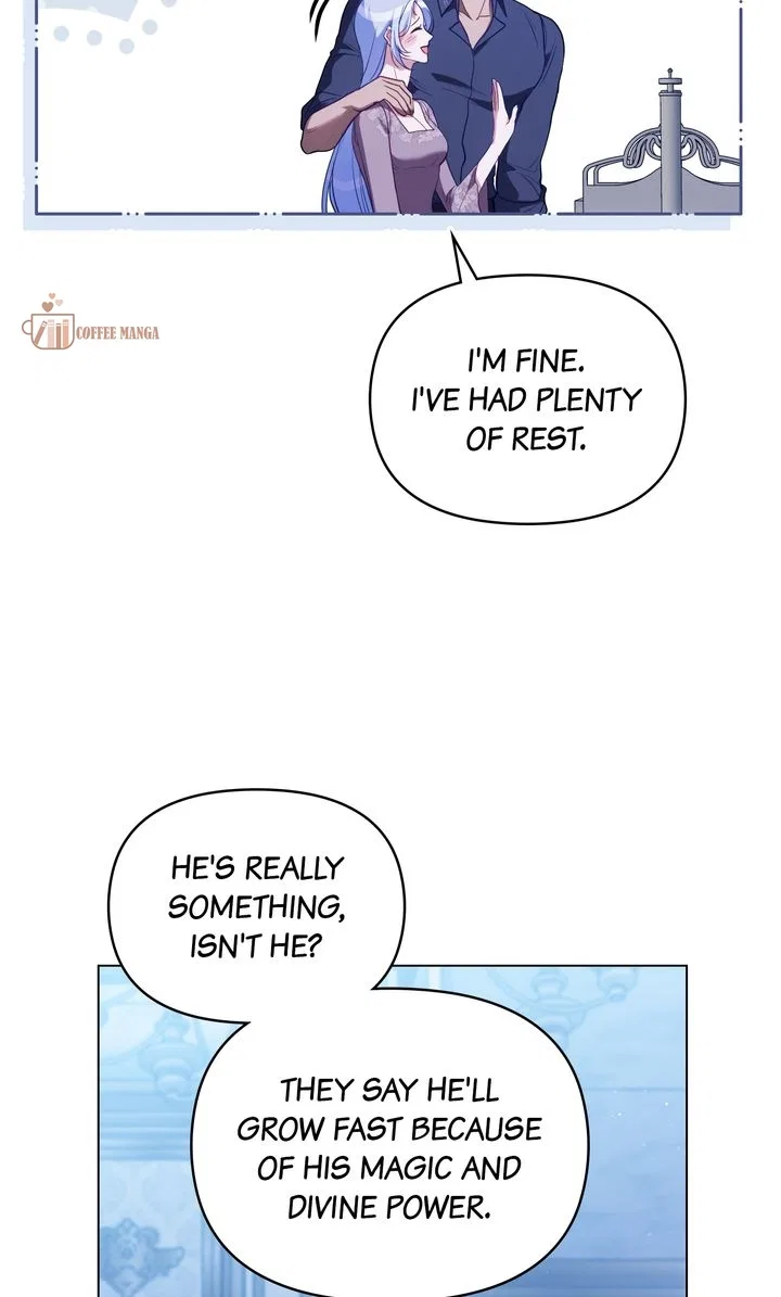 Disobey the Duke if You Dare Chapter 95 – Page 6