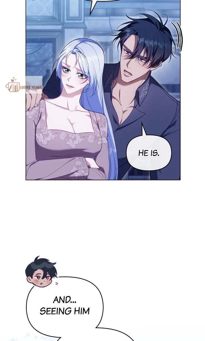 Disobey the Duke if You Dare Chapter 95 – Page 7