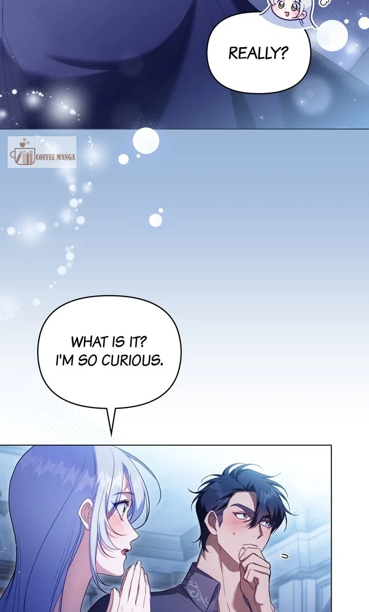 Disobey the Duke if You Dare Chapter 95 – Page 9