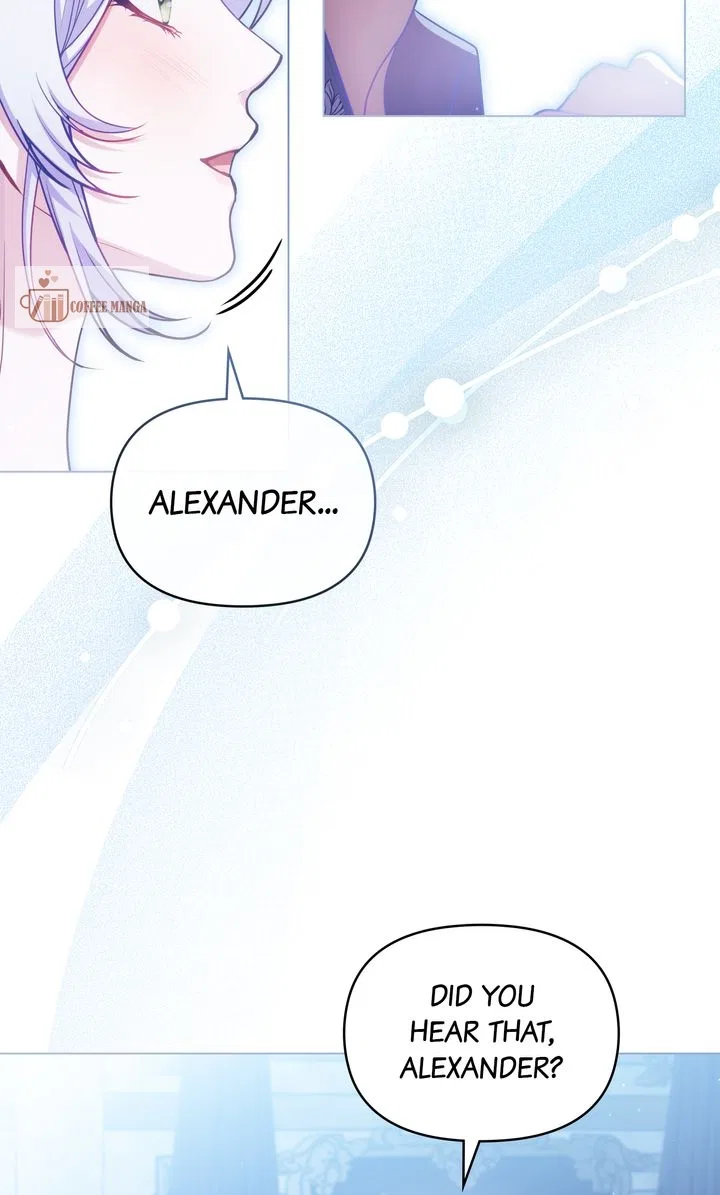 Disobey the Duke if You Dare Chapter 95 – Page 11