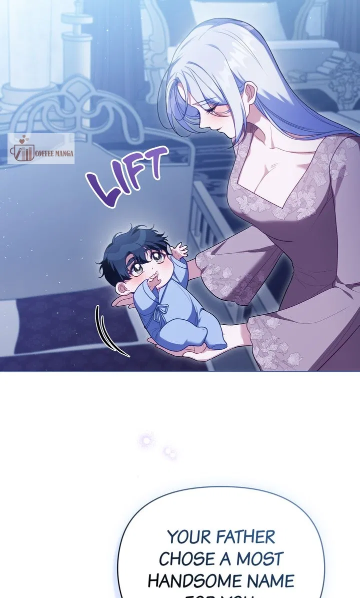 Disobey the Duke if You Dare Chapter 95 – Page 12