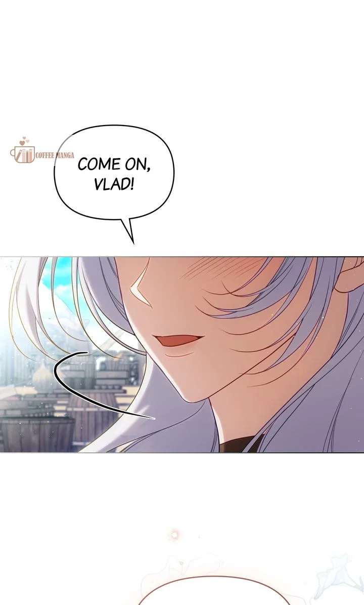 Disobey the Duke if You Dare Chapter 95 – Page 18