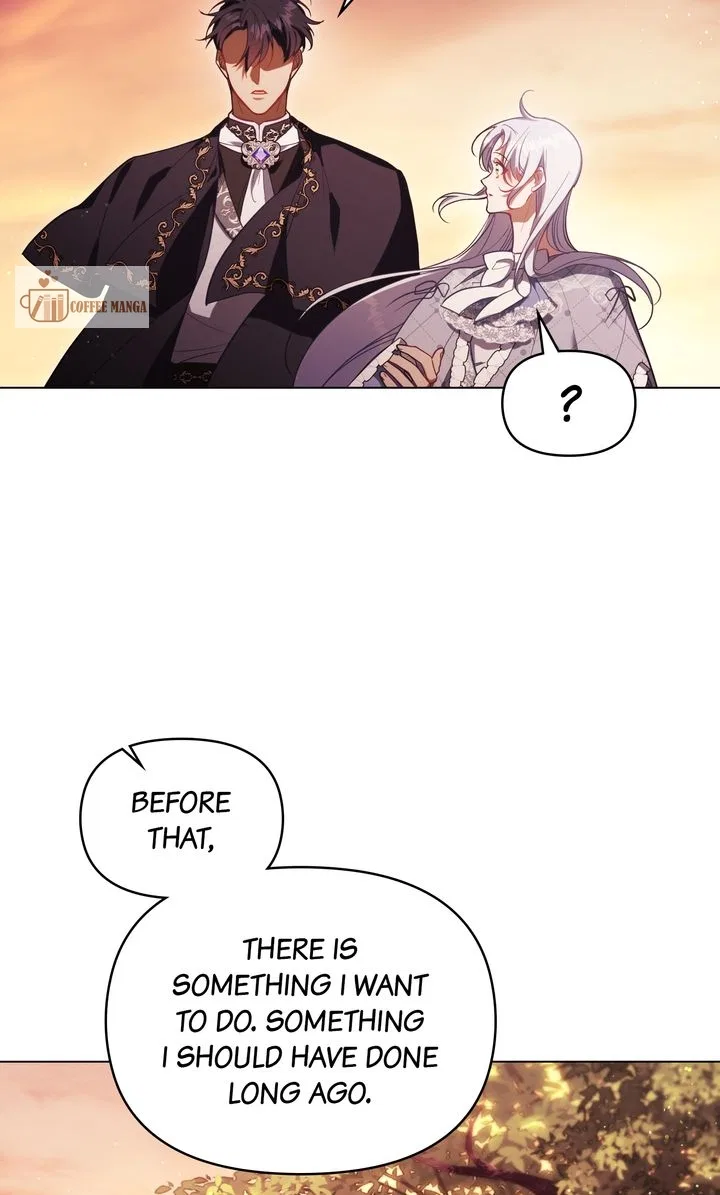 Disobey the Duke if You Dare Chapter 95 – Page 35
