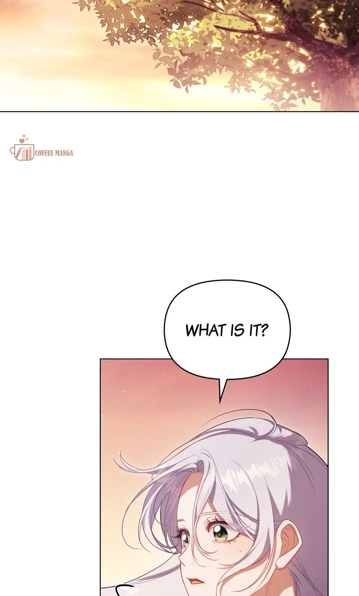 Disobey the Duke if You Dare Chapter 95 – Page 36