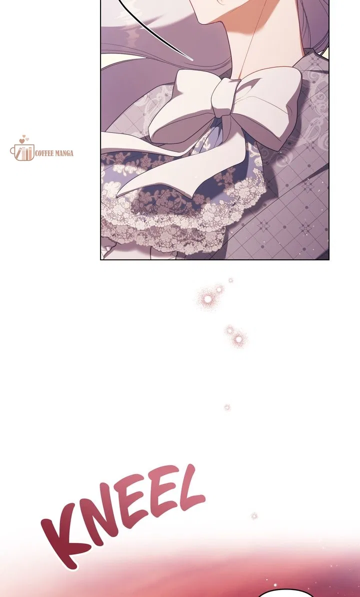 Disobey the Duke if You Dare Chapter 95 – Page 37
