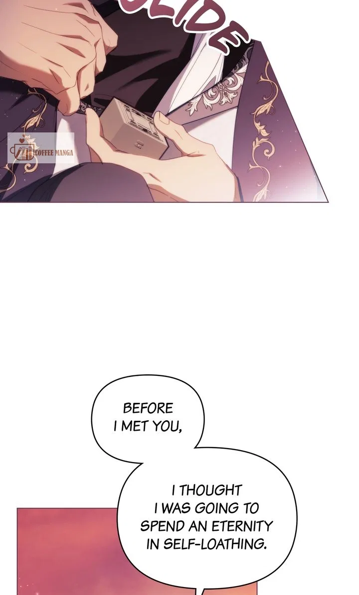 Disobey the Duke if You Dare Chapter 95 – Page 39