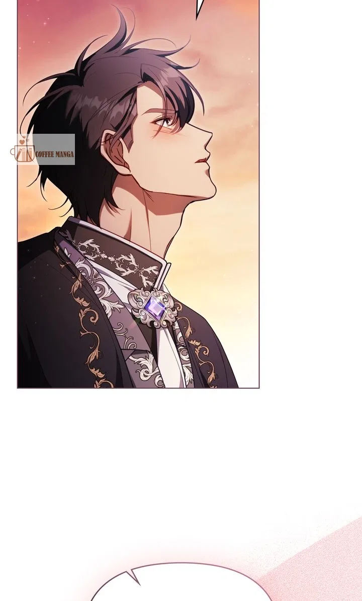 Disobey the Duke if You Dare Chapter 95 – Page 40