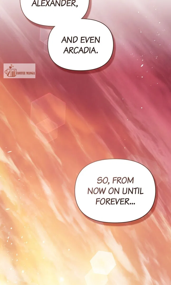 Disobey the Duke if You Dare Chapter 95 – Page 42
