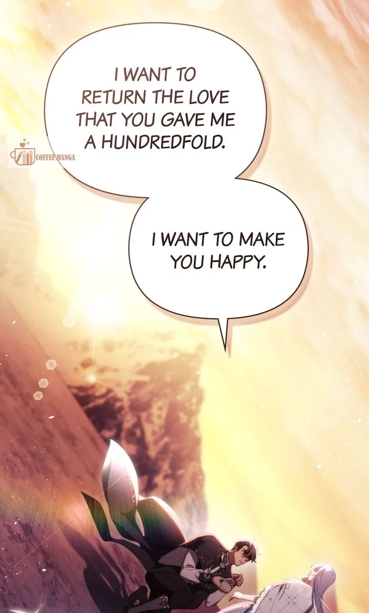 Disobey the Duke if You Dare Chapter 95 – Page 43