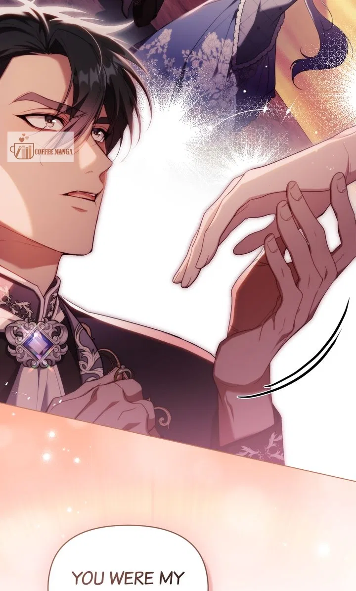 Disobey the Duke if You Dare Chapter 95 – Page 44