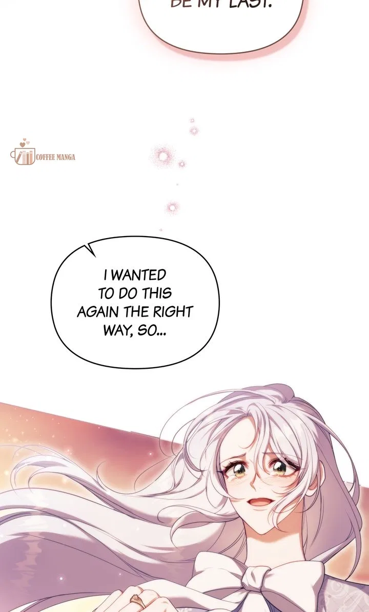 Disobey the Duke if You Dare Chapter 95 – Page 46