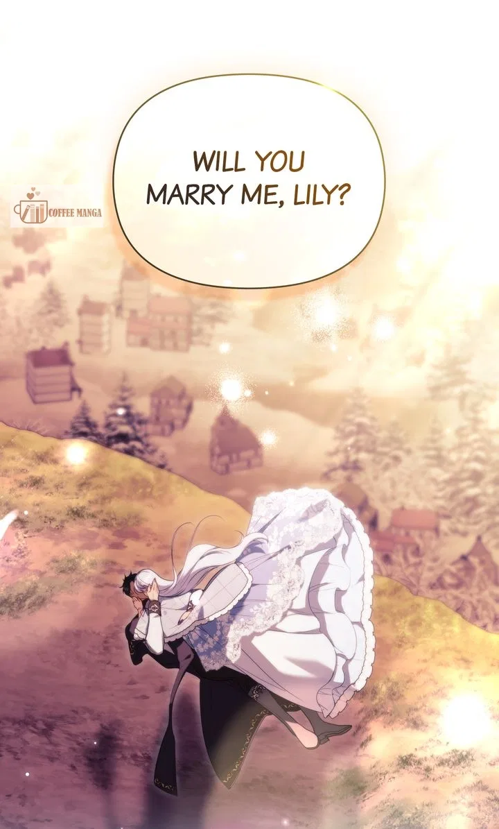Disobey the Duke if You Dare Chapter 95 – Page 48