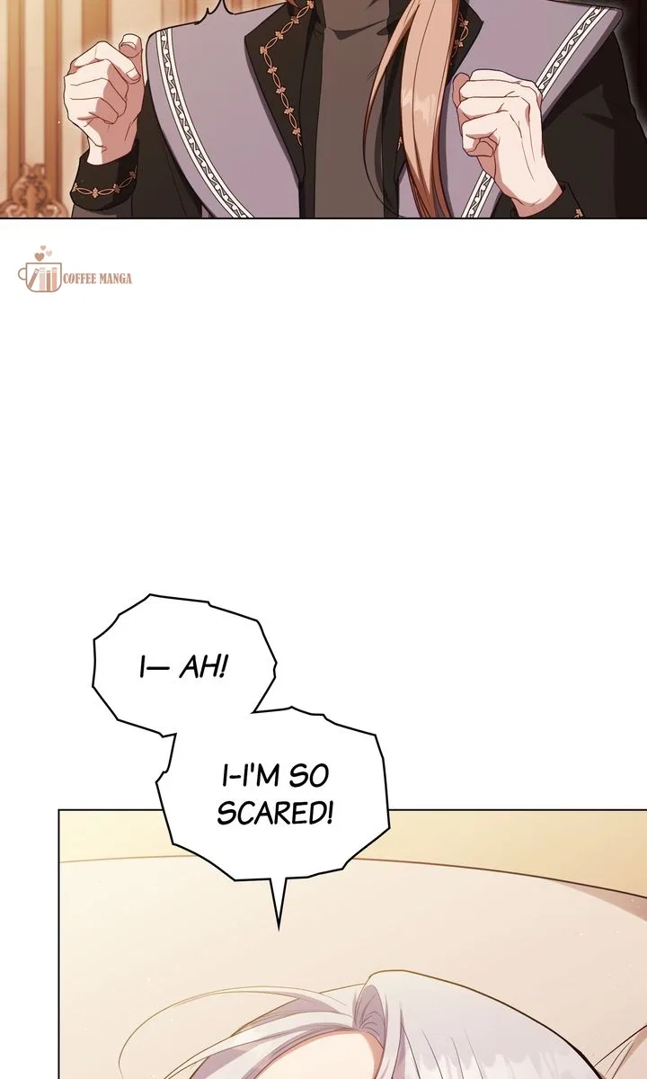 Disobey the Duke if You Dare Chapter 94 – Page 4