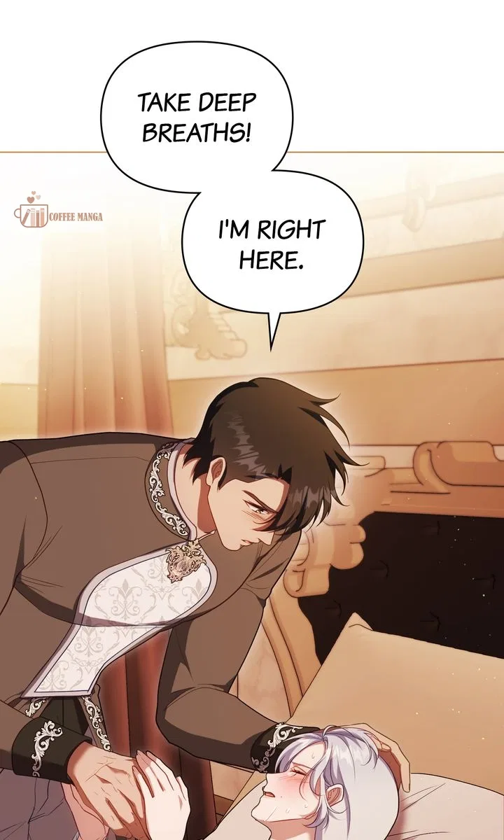 Disobey the Duke if You Dare Chapter 94 – Page 6