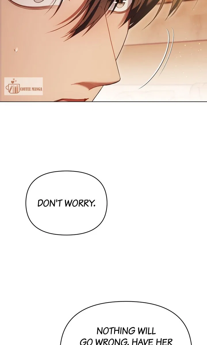 Disobey the Duke if You Dare Chapter 94 – Page 8