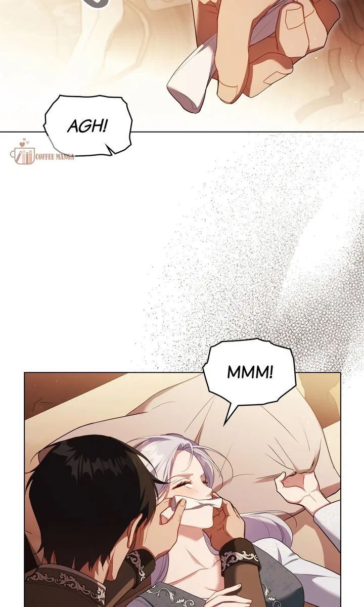 Disobey the Duke if You Dare Chapter 94 – Page 10