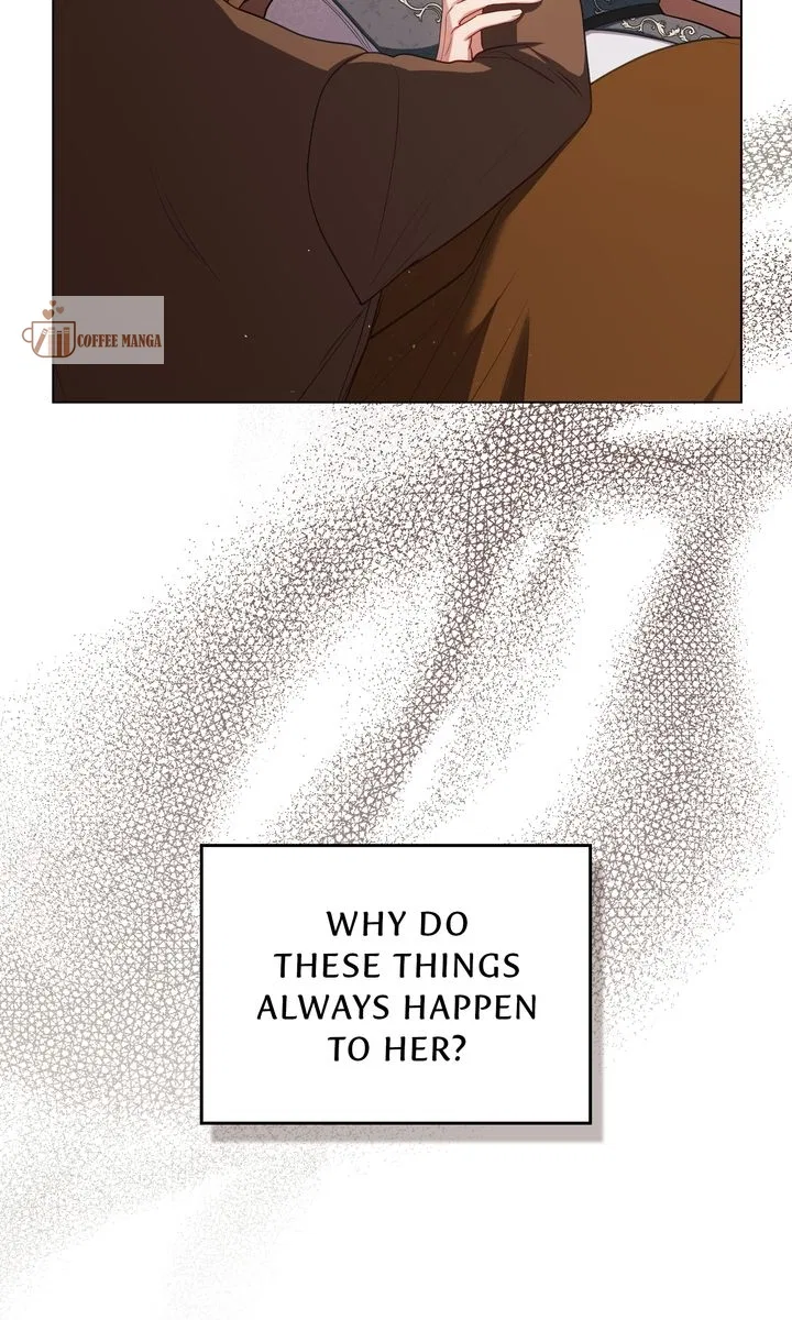 Disobey the Duke if You Dare Chapter 94 – Page 11