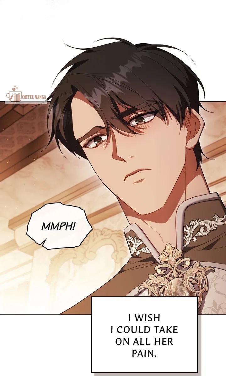 Disobey the Duke if You Dare Chapter 94 – Page 12