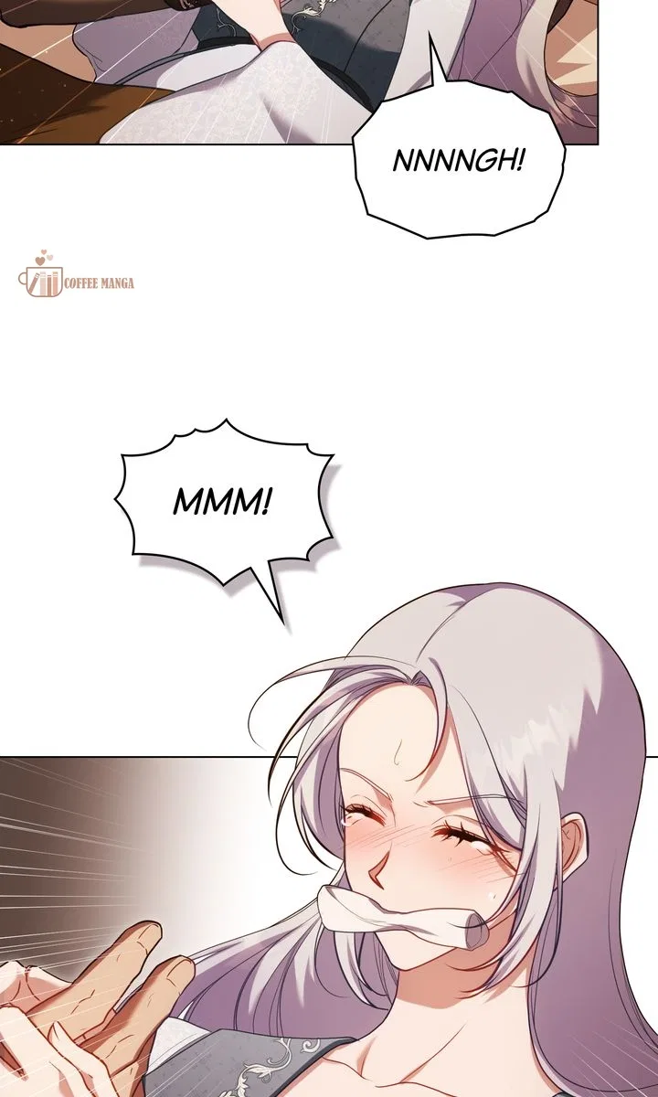 Disobey the Duke if You Dare Chapter 94 – Page 19