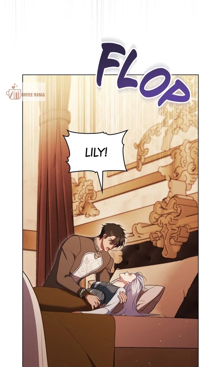 Disobey the Duke if You Dare Chapter 94 – Page 21