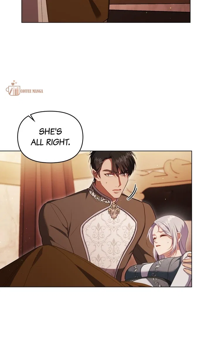 Disobey the Duke if You Dare Chapter 94 – Page 22