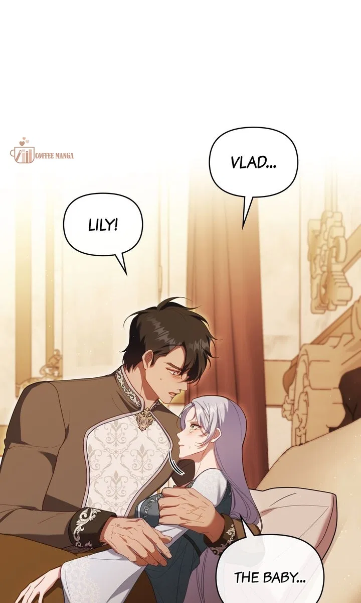 Disobey the Duke if You Dare Chapter 94 – Page 24