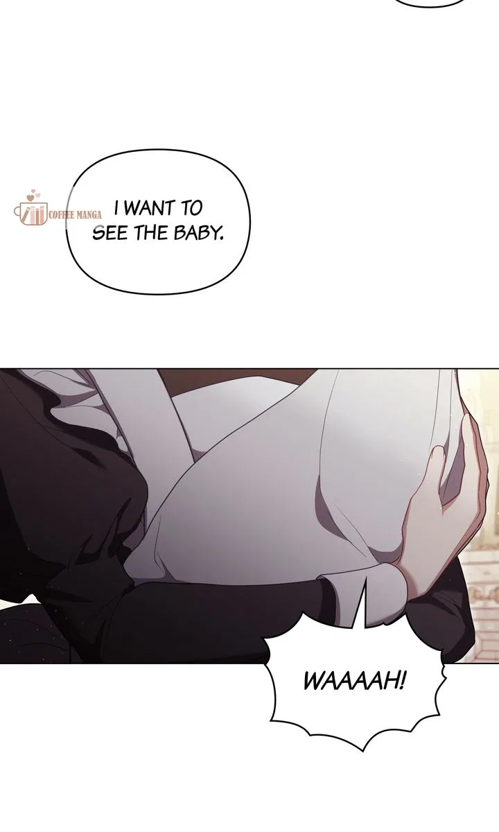 Disobey the Duke if You Dare Chapter 94 – Page 26