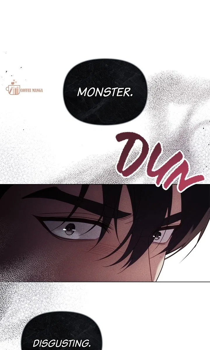 Disobey the Duke if You Dare Chapter 94 – Page 27