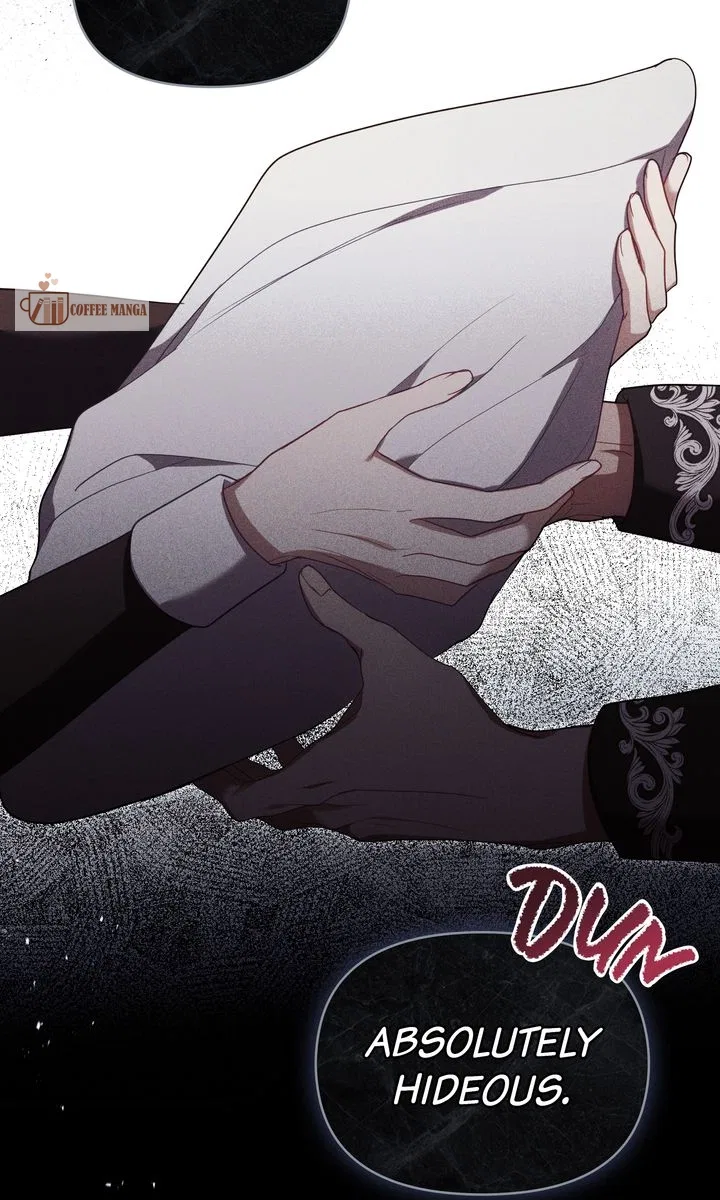 Disobey the Duke if You Dare Chapter 94 – Page 28